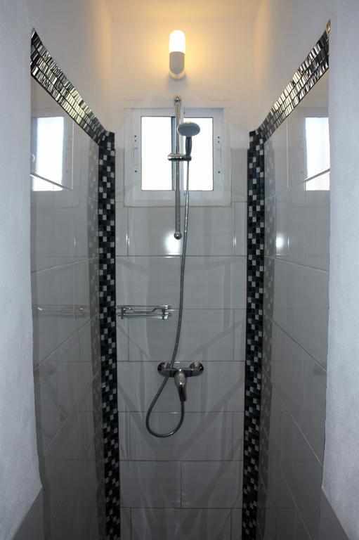 Casa Al Cerro Apartment Alora Room photo